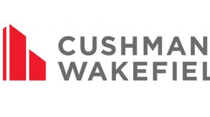 cushwake-logo_large